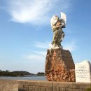 천사상미술관 이미지