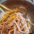 최고의 가성비 동인천갈비집 &#39;대왕숯불갈비&#39;리얼후기