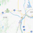 옛고을 회관 이미지