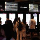 문화가 있는날 3 이미지