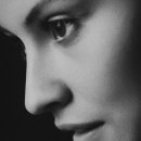 동양안경원 이미지