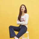 수지 - 양산시 새실로 159 | 수지