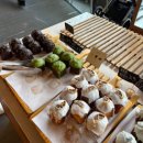 카페비엔 | 건대 아차산역 어린이대공원 주차 걱정 없는 디저트 맛집 대형 카페 추천 "카페 비엔베니도" 솔직 후기