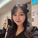 돌잔치후기] 돌잔치 엄마 헤어메이크업, 강남 보노보노 삼정점 해산물뷔폐 후기 250104