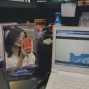 강산노래연습장 | 재잘재잘 🗣