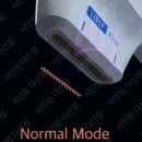 다산샤인빔의원 이미지