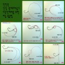 인천 광어 다운샷 채비........... 이미지