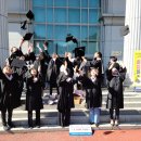 창신대학교 복지문화대학원 이미지