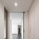 미아파크 이미지