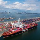 신항로L 이미지