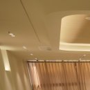 동암편한숨이비인후과의원 이미지