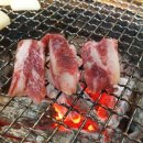 한마당꼼장어 이미지