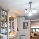 카라피부관리샵 이미지