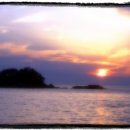 해돋이마을 이미지