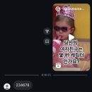 [주간일기]일기를 쓰는 요즘 뭔가 하루하루가 다알찬기분이라 너무좋잖아! 헤헿 25.05.26-06.01