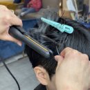 SJ뷰티헤어롯데점 이미지