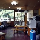 가든펜션 이미지