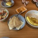 포담티하우스