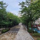 마포 아이파크 어린이놀이터2 이미지