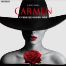 세종전통시장(이벤트광장) 이미지