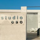 studio oso(오소) 이미지