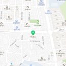 카츠랩 서정점 이미지