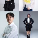시소랩