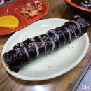 24시짜장우동