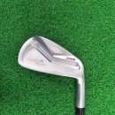 MK골프연습장 | 이와키 MK 피팅 명품 아이언 중고 보상판매로 저렴하게 구매한 후기