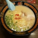 요라멘 이미지