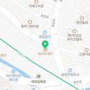 파리바게뜨천마산역점