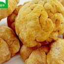 신북농장 이미지