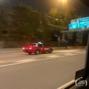 집(The hous | [홍콩여행]#1. 집 값 비싼 홍콩에선 어디서 묵지? (베스트웨스턴플러스 홍콩 호텔 후기)