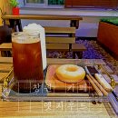 소답동158 이미지