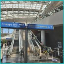 골든타워빌딩 | 인천공항 장기주차장 주차타워 주차요금 할인 비교 예약