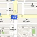 김주휘소아청소년과의원 티스토리