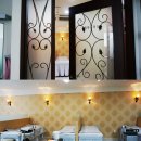 호수준의원 이미지