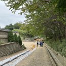 이박삼일 | 낙산사에서 이박 삼일