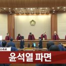 2025년 4월