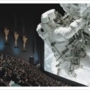 [별★난 극장데이트 : 같은 영화, 다른 느낌] 서현역 CGV이용후기 + CGV 서현점이용불편사항