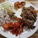 이밥뷔페 이미지