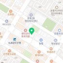 (주)광성엘리베이터 이미지