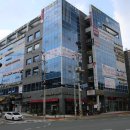 호내과의원 이미지