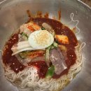 성산구 ⓒ-19 이미지