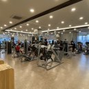 장중경로당 이미지