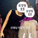 창의아트스쿨 이미지