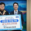 빅컴 이미지
