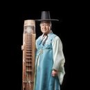 (주)신명 이미지