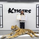 김대현태권도 이미지