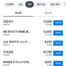 에이치로직스 네이버블로그